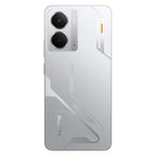 Realme 14, 16GB+256GB, Screen Fingerprint Identification, 6.67 inch Realme UI 6.0 Snapdragon 6 Gen 4 Octa Core, NFC, Network: 5G, 16GB+256GB