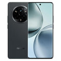 Realme 14 Pro, 16GB+512GB, Screen Fingerprint Identification, 6.77 inch Realme UI 6.0 Dimensity 7300 Octa Core, NFC, Network: 5G, Realme 14 Pro, 16GB+512GB, 16GB+512GB