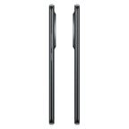 Realme 14 Pro, 16GB+512GB, Screen Fingerprint Identification, 6.77 inch Realme UI 6.0 Dimensity 7300 Octa Core, NFC, Network: 5G, Realme 14 Pro, 16GB+512GB, 16GB+512GB
