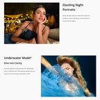 Realme 14 Pro, 16GB+512GB, Screen Fingerprint Identification, 6.77 inch Realme UI 6.0 Dimensity 7300 Octa Core, NFC, Network: 5G, Realme 14 Pro, 16GB+512GB, 16GB+512GB