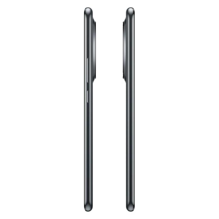 Realme 14 Pro+, 12GB+256GB, Screen Fingerprint Identification, 6.83 inch Realme UI 6.0 Snapdragon 7s Gen 3 Octa Core, NFC, Network: 5G, Realme 14 Pro+, 12GB+256GB, 12GB+256GB