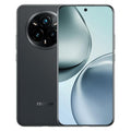 Realme 14 Pro+, 12GB+512GB, Screen Fingerprint Identification, 6.83 inch Realme UI 6.0 Snapdragon 7s Gen 3 Octa Core, NFC, Network: 5G, Realme 14 Pro+, 12GB+512GB, 12GB+512GB