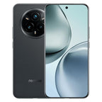 Realme 14 Pro+, 12GB+512GB, Screen Fingerprint Identification, 6.83 inch Realme UI 6.0 Snapdragon 7s Gen 3 Octa Core, NFC, Network: 5G, Realme 14 Pro+, 12GB+512GB, 12GB+512GB