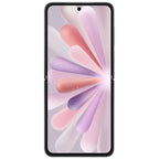 Honor Magic V Flip2, 12GB+1TB, 6.82 inch + 4.0 inch MagicOS 9.0.1  Android 15 Snapdragon 8 Gen 3 Octa Core, Network: 5G, NFC, OTG, 12GB+1TB