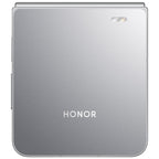 Honor Magic V Flip2, 12GB+1TB, 6.82 inch + 4.0 inch MagicOS 9.0.1  Android 15 Snapdragon 8 Gen 3 Octa Core, Network: 5G, NFC, OTG, 12GB+1TB