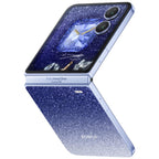 Honor Magic V Flip2, 16GB+1TB, 6.82 inch + 4.0 inch MagicOS 9.0.1  Android 15 Snapdragon 8 Gen 3 Octa Core, Network: 5G, NFC, OTG, 16GB+1TB