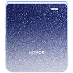Honor Magic V Flip2, 16GB+1TB, 6.82 inch + 4.0 inch MagicOS 9.0.1  Android 15 Snapdragon 8 Gen 3 Octa Core, Network: 5G, NFC, OTG, 16GB+1TB
