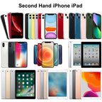 Apple iPhone 13 mini USA Version 5G 512GB Unlocked Mix Colors Used A Grade, iPhone 13 mini  512GB