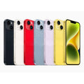 Apple iPhone 14 Plus USA Version 5G 512GB Unlocked Mix Colors Used A Grade, iPhone 14 Plus 512GB