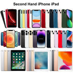 Apple iPhone 14 Plus USA Version 5G 512GB Unlocked Mix Colors Used A Grade, iPhone 14 Plus 512GB