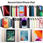 Apple iPhone 15 USA Version 256GB Unlocked Mix Colors Used A Grade, iPhone 15 256GB