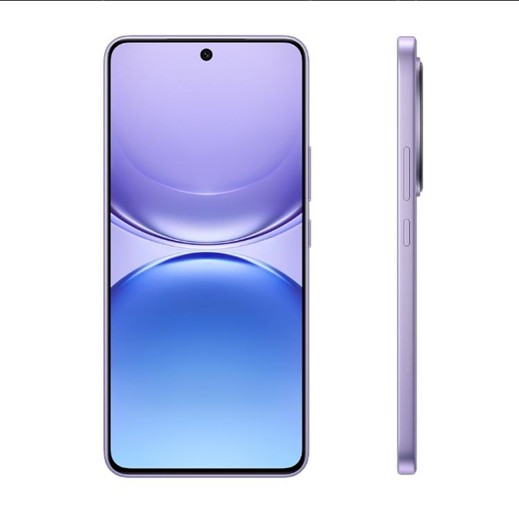 vivo Y500, 8GB+256GB, 6.77 inch Android 15 OriginOS 5 Dimensity 7300 Octa Core, OTG, NFC, Network: 5G, 8GB+256GB