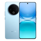 vivo Y500, 12GB+256GB, 6.77 inch Android 15 OriginOS 5 Dimensity 7300 Octa Core, OTG, NFC, Network: 5G, 12GB+256GB