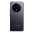 vivo Y500, 12GB+512GB, 6.77 inch Android 15 OriginOS 5 Dimensity 7300 Octa Core, OTG, NFC, Network: 5G, 12GB+512GB