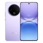 vivo Y500, 12GB+512GB, 6.77 inch Android 15 OriginOS 5 Dimensity 7300 Octa Core, OTG, NFC, Network: 5G, 12GB+512GB