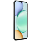 Honor Play10T, 8GB+128GB, Side Fingerprint, 6.8 inch Android 15 Magic OS 9.0 Snapdragon 6s Gen 3 Octa Core, Network: 5G, 8GB+128GB