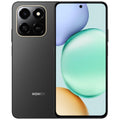 Honor Play10T, 8GB+128GB, Side Fingerprint, 6.8 inch Android 15 Magic OS 9.0 Snapdragon 6s Gen 3 Octa Core, Network: 5G, 8GB+128GB