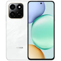 Honor Play10T, 8GB+128GB, Side Fingerprint, 6.8 inch Android 15 Magic OS 9.0 Snapdragon 6s Gen 3 Octa Core, Network: 5G, 8GB+128GB