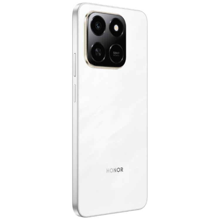 Honor Play10T, 12GB+256GB, Side Fingerprint, 6.8 inch Android 15 Magic OS 9.0 Snapdragon 6s Gen 3 Octa Core, Network: 5G, 12GB+256GB