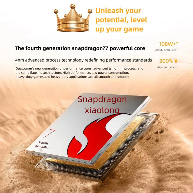 Realme 15 Pro, 16GB+512GB, 6.8 inch Realme UI 6.0 Android 15 Snapdragon 7 Gen 4 Octa Core, NFC, Network: 5G, 16GB+512GB