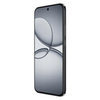 Realme 15T, 12GB+256GB, Screen Fingerprint Identification, 6.57 inch Realme UI 6.0 Android 15 MediaTek Dimensity 6400 Max Octa Core, NFC, Network: 5G, 12GB+256GB
