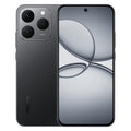 Realme 15T, 12GB+512GB, Screen Fingerprint Identification, 6.57 inch Realme UI 6.0 Android 15 MediaTek Dimensity 6400 Max Octa Core, NFC, Network: 5G, 12GB+512GB