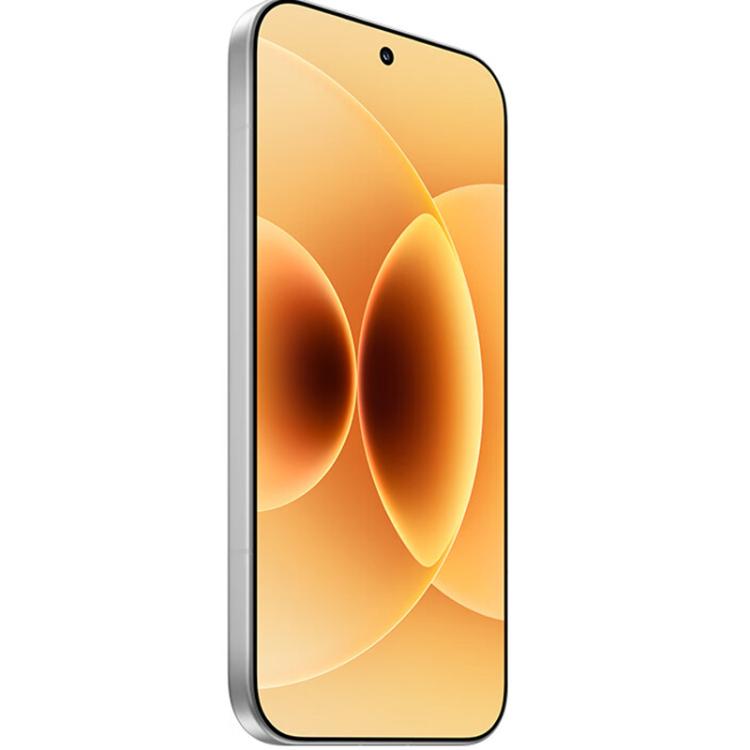 Xiaomi 17, 12GB+512GB, 3D Ultrasonic Fingerprint, 6.3 inch Xiaomi HyperOS 3 Snapdragon 8 Elite Gen 5 Octa Core, NFC, Network: 5G, 12GB+512GB