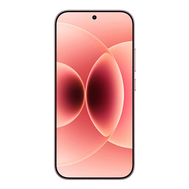 Xiaomi 17, 16GB+512GB, 3D Ultrasonic Fingerprint, 6.3 inch Xiaomi HyperOS 3 Snapdragon 8 Elite Gen 5 Octa Core, NFC, Network: 5G, 16GB+512GB