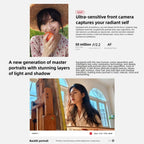Xiaomi 17, 16GB+512GB, 3D Ultrasonic Fingerprint, 6.3 inch Xiaomi HyperOS 3 Snapdragon 8 Elite Gen 5 Octa Core, NFC, Network: 5G, 16GB+512GB
