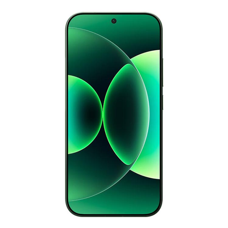 Xiaomi 17 Pro, 12GB+512GB, 3D Ultrasonic Fingerprint, 6.3 inch Xiaomi HyperOS 3 Snapdragon 8 Elite Gen 5 Octa Core, NFC, Network: 5G, 12GB+512GB