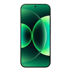 Xiaomi 17 Pro, 12GB+512GB, 3D Ultrasonic Fingerprint, 6.3 inch Xiaomi HyperOS 3 Snapdragon 8 Elite Gen 5 Octa Core, NFC, Network: 5G, 12GB+512GB