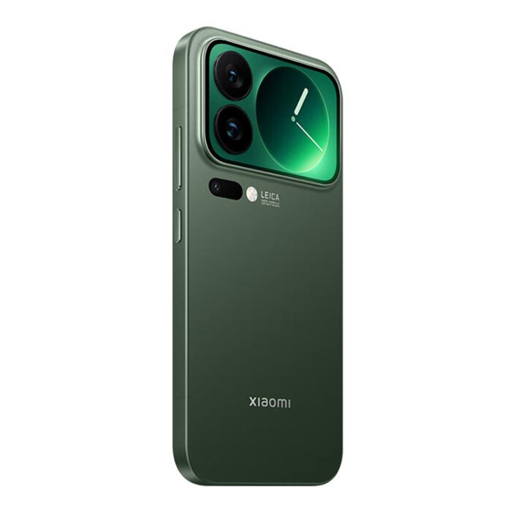 Xiaomi 17 Pro, 12GB+512GB, 3D Ultrasonic Fingerprint, 6.3 inch Xiaomi HyperOS 3 Snapdragon 8 Elite Gen 5 Octa Core, NFC, Network: 5G, 12GB+512GB