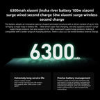 Xiaomi 17 Pro, 12GB+512GB, 3D Ultrasonic Fingerprint, 6.3 inch Xiaomi HyperOS 3 Snapdragon 8 Elite Gen 5 Octa Core, NFC, Network: 5G, 12GB+512GB