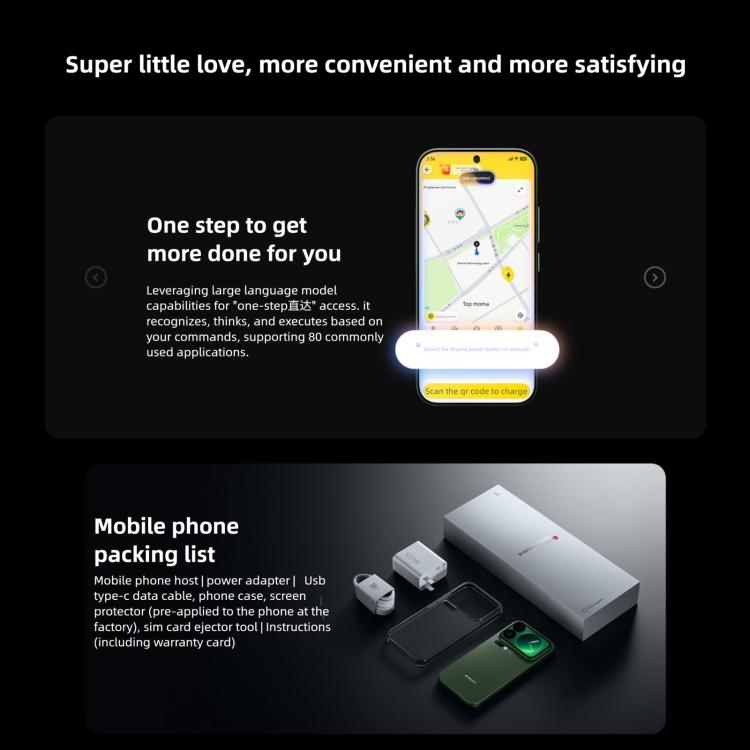 Xiaomi 17 Pro, 16GB+1TB, 3D Ultrasonic Fingerprint, 6.3 inch Xiaomi HyperOS 3 Snapdragon 8 Elite Gen 5 Octa Core, NFC, Network: 5G, 16GB+1TB