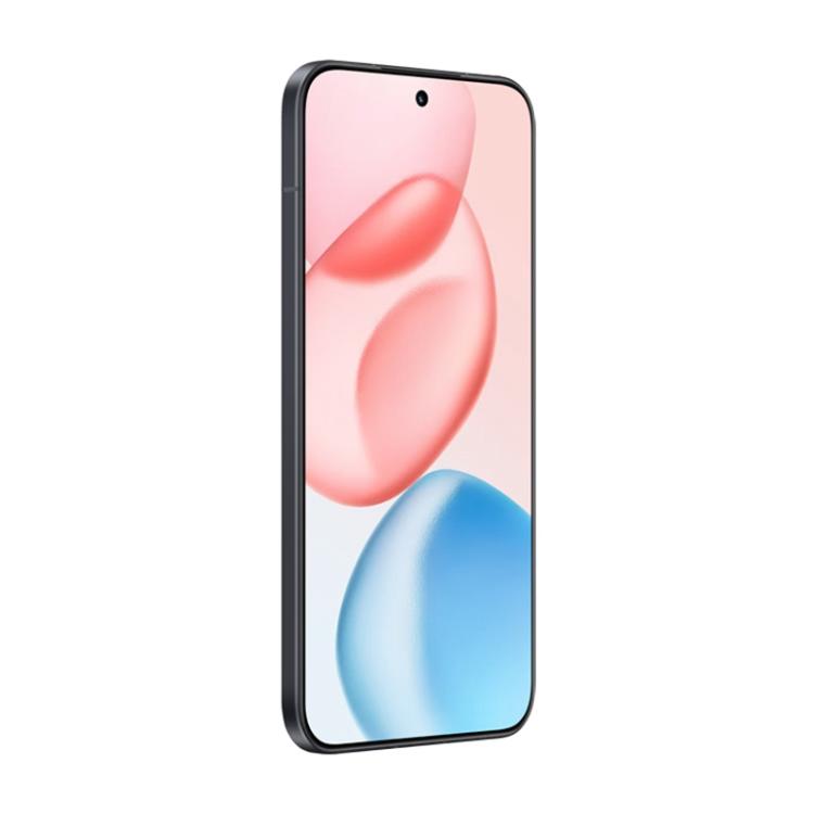 Honor 400, 12GB+512GB, Screen Fingerprint, 6.55 inch MagicOS 9.0 / Android 15 Snapdragon 7 Gen 4 Octa Core, Network: 5G, NFC, OTG, Honor 400, 12GB+512GB