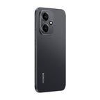Honor 400, 12GB+512GB, Screen Fingerprint, 6.55 inch MagicOS 9.0 / Android 15 Snapdragon 7 Gen 4 Octa Core, Network: 5G, NFC, OTG, Honor 400, 12GB+512GB