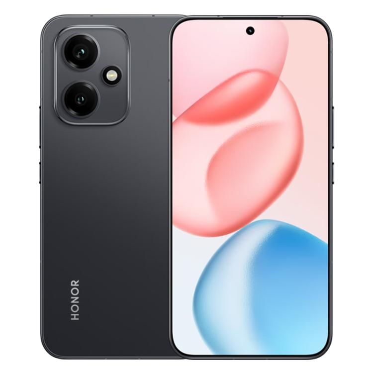 Honor 400, 16GB+512GB, Screen Fingerprint, 6.55 inch MagicOS 9.0 / Android 15 Snapdragon 7 Gen 4 Octa Core, Network: 5G, NFC, OTG, Honor 400, 16GB+512GB