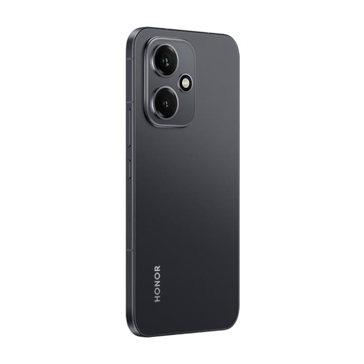 Honor 400, 16GB+512GB, Screen Fingerprint, 6.55 inch MagicOS 9.0 / Android 15 Snapdragon 7 Gen 4 Octa Core, Network: 5G, NFC, OTG, Honor 400, 16GB+512GB