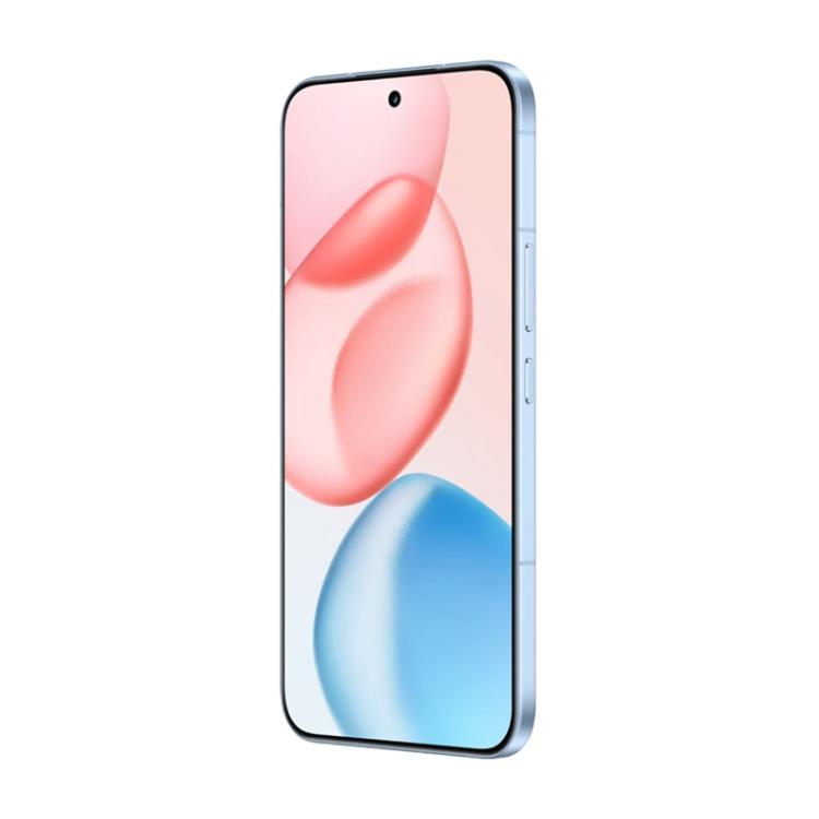 Honor 400, 16GB+512GB, Screen Fingerprint, 6.55 inch MagicOS 9.0 / Android 15 Snapdragon 7 Gen 4 Octa Core, Network: 5G, NFC, OTG, Honor 400, 16GB+512GB