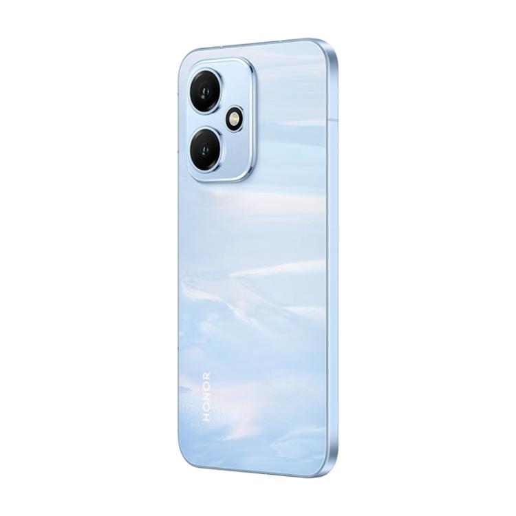 Honor 400, 16GB+512GB, Screen Fingerprint, 6.55 inch MagicOS 9.0 / Android 15 Snapdragon 7 Gen 4 Octa Core, Network: 5G, NFC, OTG, Honor 400, 16GB+512GB