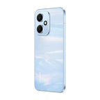 Honor 400, 16GB+512GB, Screen Fingerprint, 6.55 inch MagicOS 9.0 / Android 15 Snapdragon 7 Gen 4 Octa Core, Network: 5G, NFC, OTG, Honor 400, 16GB+512GB