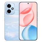 Honor 400, 16GB+512GB, Screen Fingerprint, 6.55 inch MagicOS 9.0 / Android 15 Snapdragon 7 Gen 4 Octa Core, Network: 5G, NFC, OTG, Honor 400, 16GB+512GB