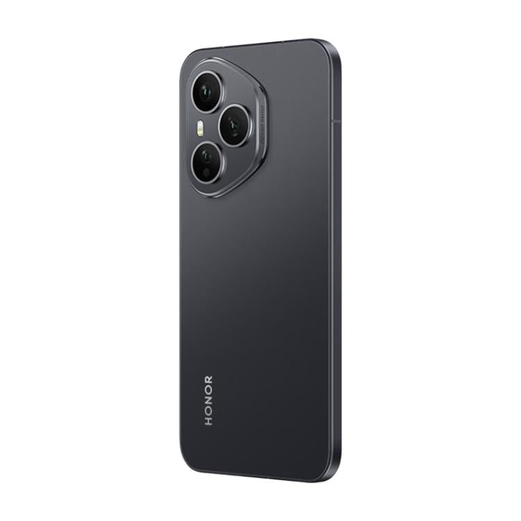 Honor 400 Pro, 12GB+256GB, Screen Fingerprint, 6.55 inch MagicOS 9.0 / Android 15 Snapdragon 8 Gen 3 Octa Core, Network: 5G, NFC, OTG, Honor 400 Pro, 12GB+256GB