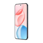 Honor 400 Pro, 12GB+512GB, Screen Fingerprint, 6.55 inch MagicOS 9.0 / Android 15 Snapdragon 8 Gen 3 Octa Core, Network: 5G, NFC, OTG, Honor 400 Pro, 12GB+512GB