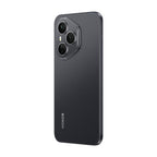 Honor 400 Pro, 12GB+512GB, Screen Fingerprint, 6.55 inch MagicOS 9.0 / Android 15 Snapdragon 8 Gen 3 Octa Core, Network: 5G, NFC, OTG, Honor 400 Pro, 12GB+512GB