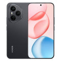 Honor 400 Pro, 16GB+512GB, Screen Fingerprint, 6.55 inch MagicOS 9.0 / Android 15 Snapdragon 8 Gen 3 Octa Core, Network: 5G, NFC, OTG, Honor 400 Pro, 16GB+512GB
