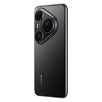 HUAWEI Pura 80 Pro, 12GB+1TB, Side Fingerprint Identification, 6.8 inch HarmonyOS 5.1, NFC, OTG, Not Support Google Play, 12GB+1TB