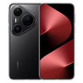 HUAWEI Pura 80 Pro, 12GB+512GB, Side Fingerprint Identification, 6.8 inch HarmonyOS 5.1, NFC, OTG, Not Support Google Play, 12GB+512GB