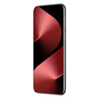 HUAWEI Pura 80 Pro, 12GB+512GB, Side Fingerprint Identification, 6.8 inch HarmonyOS 5.1, NFC, OTG, Not Support Google Play, 12GB+512GB