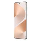 HUAWEI Pura 80 Pro, 12GB+512GB, Side Fingerprint Identification, 6.8 inch HarmonyOS 5.1, NFC, OTG, Not Support Google Play, 12GB+512GB